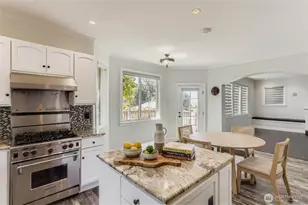 117 11th Ave, Kirkland, WA 98033 - Photo 9