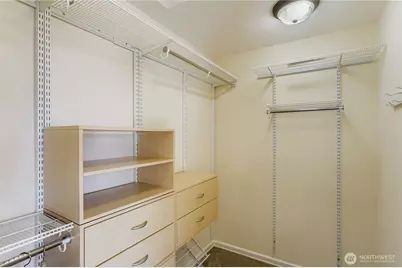 117 11th Avenue, Kirkland, WA 98033 - Photo 17