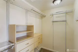 117 11th Ave, Kirkland, WA 98033 - Photo 17