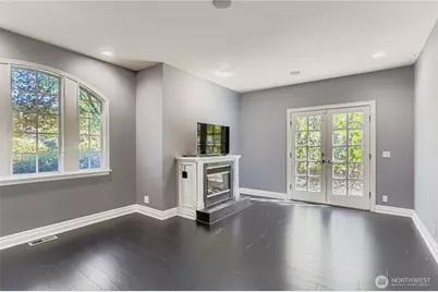 117 11th Avenue, Kirkland, WA 98033 - Photo 13