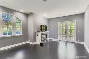 117 11th Ave, Kirkland, WA 98033 - Photo 13