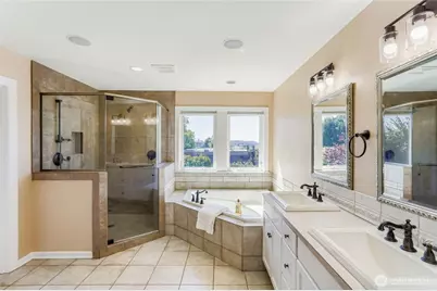 117 11th Avenue, Kirkland, WA 98033 - Photo 19