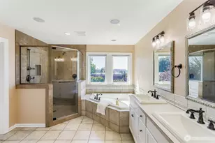 117 11th Ave, Kirkland, WA 98033 - Photo 19