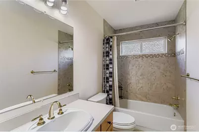 117 11th Avenue, Kirkland, WA 98033 - Photo 21