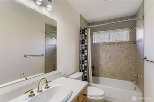 117 11th Ave, Kirkland, WA 98033 - Photo 21