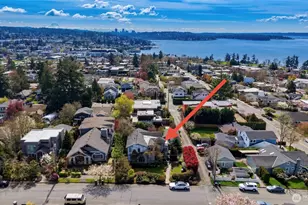 117 11th Ave, Kirkland, WA 98033 - Photo 1