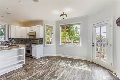 117 11th Avenue, Kirkland, WA 98033 - Photo 11