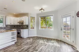 117 11th Ave, Kirkland, WA 98033 - Photo 11