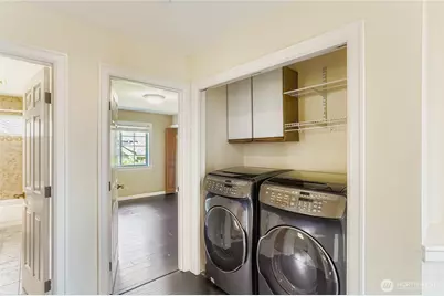 117 11th Avenue, Kirkland, WA 98033 - Photo 25