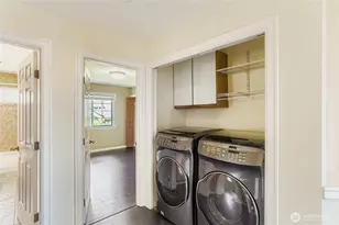 117 11th Ave, Kirkland, WA 98033 - Photo 25