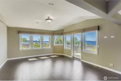 117 11th Avenue, Kirkland, WA 98033 - Photo 15