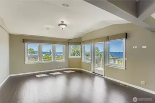 117 11th Ave, Kirkland, WA 98033 - Photo 15