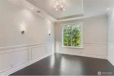 117 11th Avenue, Kirkland, WA 98033 - Photo 7