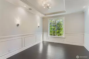 117 11th Ave, Kirkland, WA 98033 - Photo 7