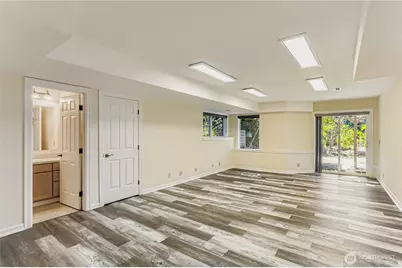 117 11th Avenue, Kirkland, WA 98033 - Photo 23