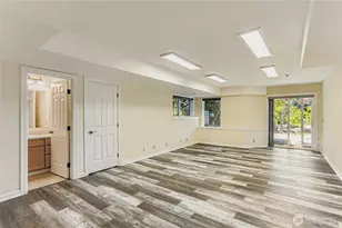 117 11th Ave, Kirkland, WA 98033 - Photo 23