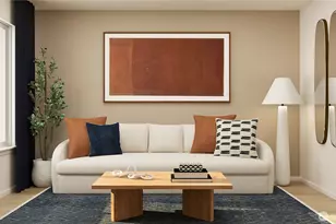 32373 Anchor Ave SE, Black Diamond, WA 98010 - Photo 13