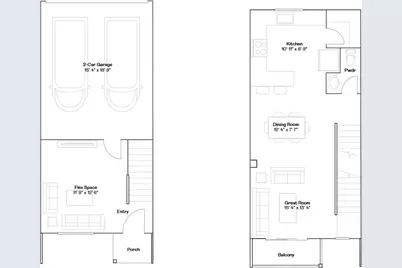 32373 Anchor Avenue SE, Black Diamond, WA 98010 - Photo 19