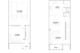 32373 Anchor Ave SE, Black Diamond, WA 98010 - Photo 19