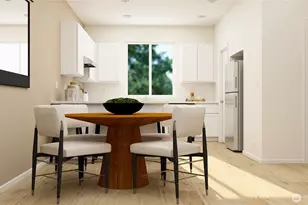 32373 Anchor Ave SE, Black Diamond, WA 98010 - Photo 5