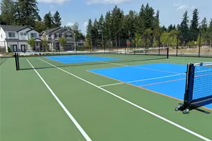 32373 Anchor Ave SE, Black Diamond, WA 98010 - Photo 23