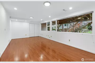 7237 NE 121st Place, Kirkland, WA 98034 - Photo 25