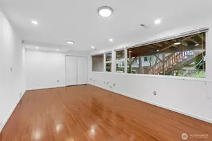 7237 NE 121st Pl, Kirkland, WA 98034 - Photo 25