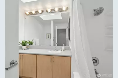 7237 NE 121st Place, Kirkland, WA 98034 - Photo 19