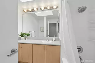 7237 NE 121st Pl, Kirkland, WA 98034 - Photo 19