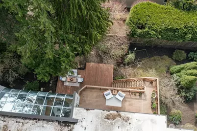 7237 NE 121st Place, Kirkland, WA 98034 - Photo 33