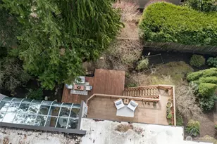 7237 NE 121st Pl, Kirkland, WA 98034 - Photo 33