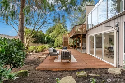 7237 NE 121st Place, Kirkland, WA 98034 - Photo 29