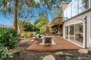 7237 NE 121st Pl, Kirkland, WA 98034 - Photo 29