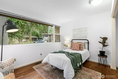 7237 NE 121st Place, Kirkland, WA 98034 - Photo 17