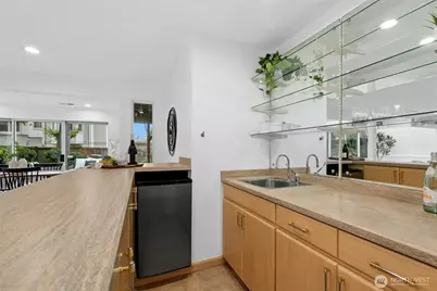 7237 NE 121st Place, Kirkland, WA 98034 - Photo 23