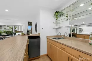 7237 NE 121st Pl, Kirkland, WA 98034 - Photo 23