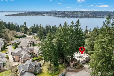 7237 NE 121st Place, Kirkland, WA 98034 - Photo 37