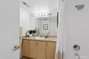 7237 NE 121st Pl, Kirkland, WA 98034 - Photo 27