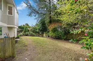 7237 NE 121st Pl, Kirkland, WA 98034 - Photo 31