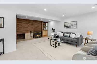 7237 NE 121st Place, Kirkland, WA 98034 - Photo 21