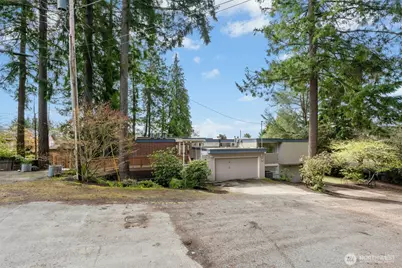 7237 NE 121st Place, Kirkland, WA 98034 - Photo 35