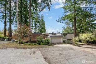 7237 NE 121st Pl, Kirkland, WA 98034 - Photo 35
