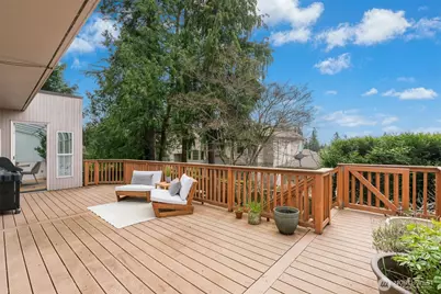 7237 NE 121st Place, Kirkland, WA 98034 - Photo 9