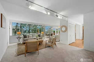 7237 NE 121st Pl, Kirkland, WA 98034 - Photo 3