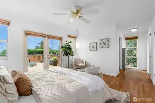 7237 NE 121st Pl, Kirkland, WA 98034 - Photo 13