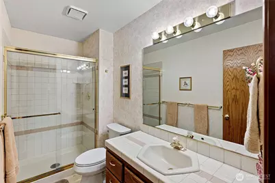 6378 Troon Avenue SW, Port Orchard, WA 98367 - Photo 23