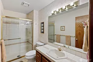 6378 Troon Ave SW, Port Orchard, WA 98367 - Photo 23