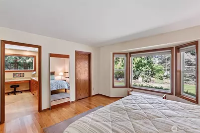 6378 Troon Avenue SW, Port Orchard, WA 98367 - Photo 17