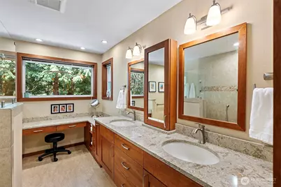 6378 Troon Avenue SW, Port Orchard, WA 98367 - Photo 19