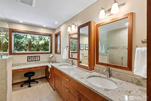 6378 Troon Ave SW, Port Orchard, WA 98367 - Photo 19